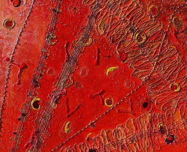 After There Is Colour